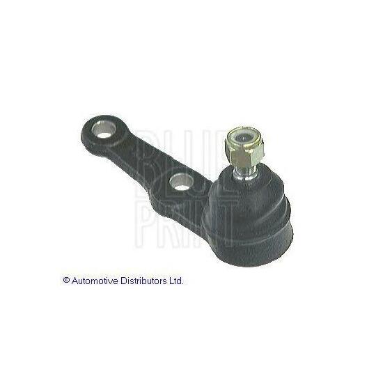 ADC48617 - Ball Joint 