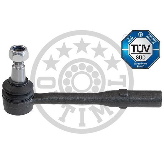 G1-1338 - Tie rod end 