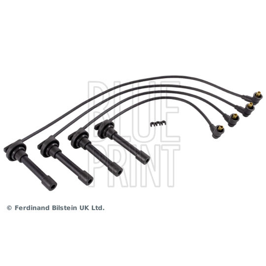 ADH21607 - Ignition Cable Kit 