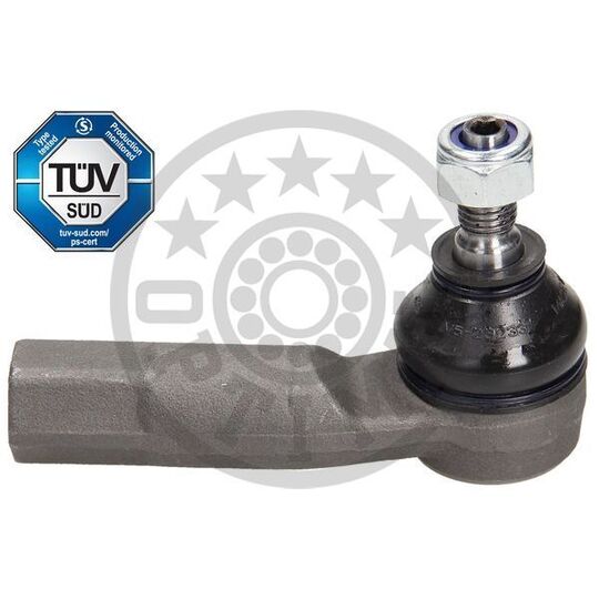 G1-1232 - Tie rod end 