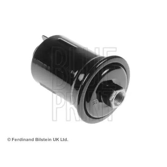 ADC42318 - Fuel filter 