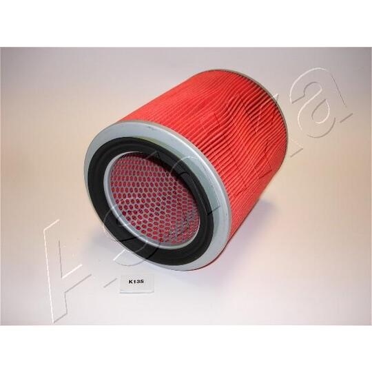 20-0K-013 - Air filter 