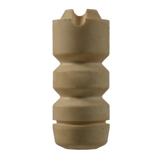 70 92 1131 - Rubber Buffer, suspension 