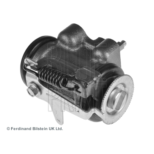 ADZ94432 - Wheel Brake Cylinder 