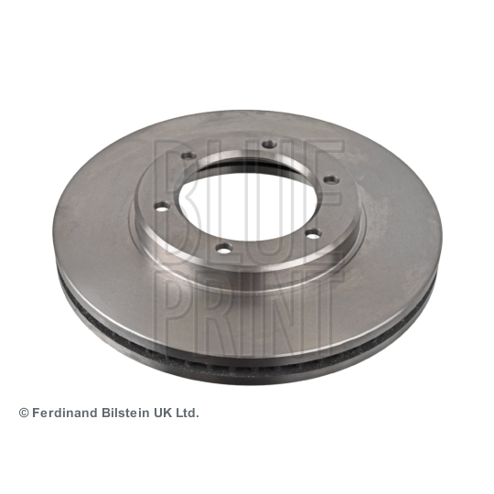 ADT343251 - Brake Disc 