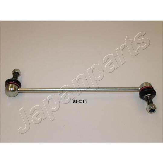SI-C11 - Sway Bar, suspension 