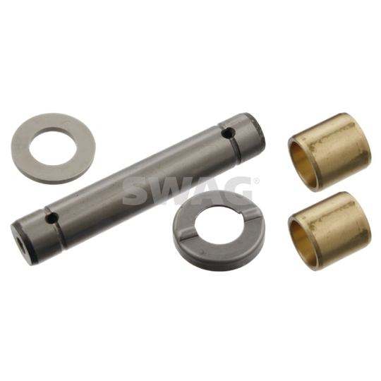 30 90 1154 - Repair Kit, kingpin 