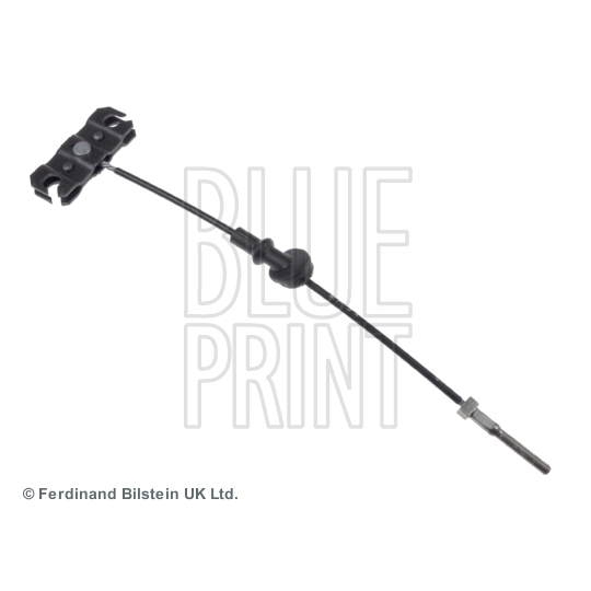 ADG046172 - Cable, parking brake 