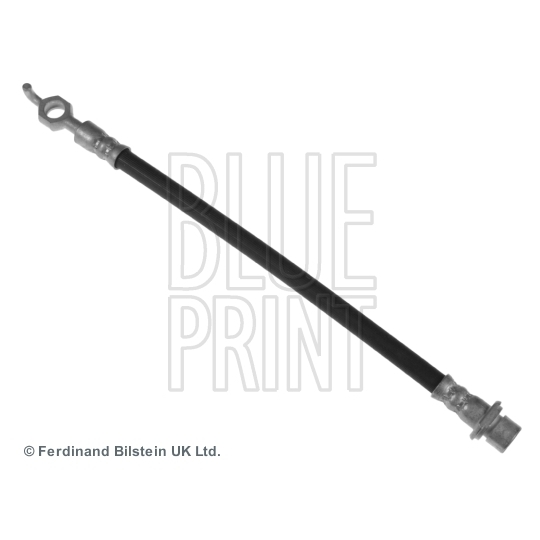 ADT353303 - Brake Hose 