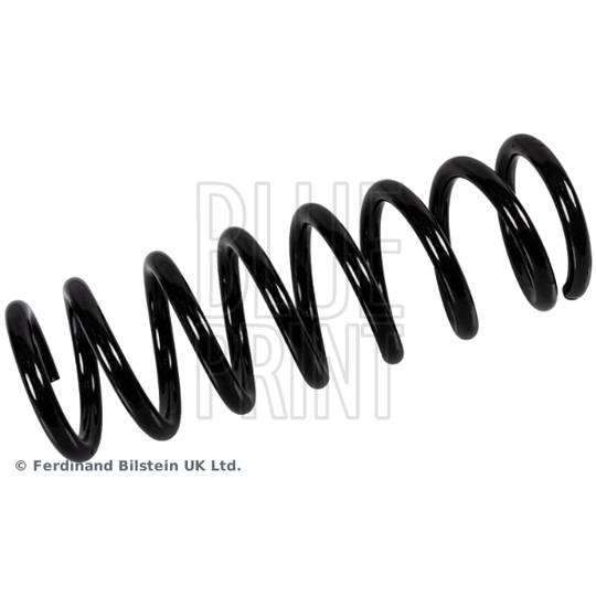 ADC488391 - Coil Spring 