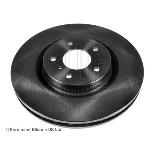 ADN143109 - Brake Disc 