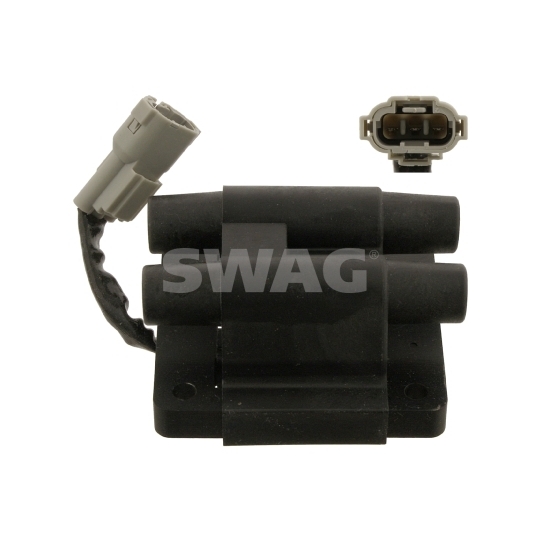 87 93 1391 - Ignition coil 
