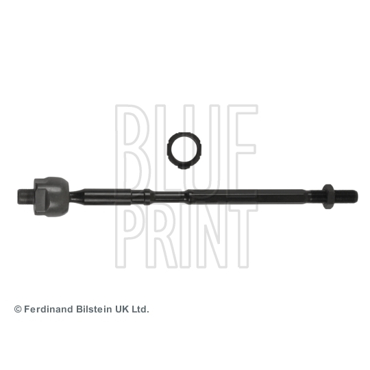 ADH28759 - Tie Rod Axle Joint 