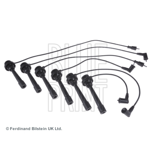 ADC41617 - Ignition Cable Kit 
