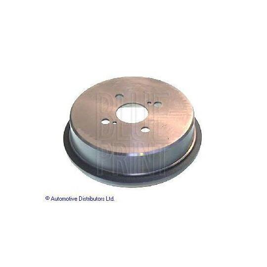 ADT34710 - Brake Drum 