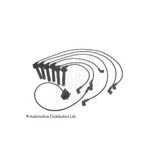 ADH21603 - Ignition Cable Kit 