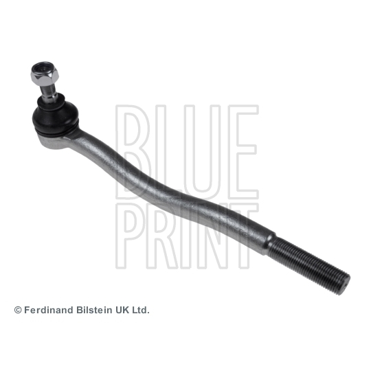 ADK88750 - Tie rod end 