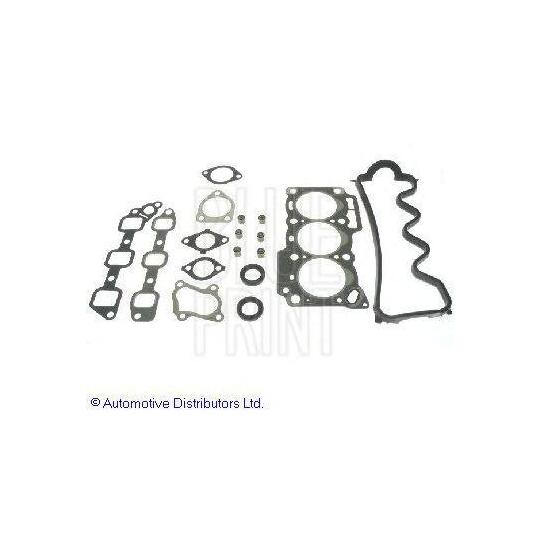 ADD66230 - Gasket Set, cylinder head 