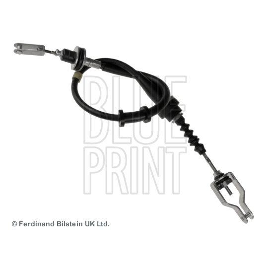 ADN13839 - Clutch Cable 