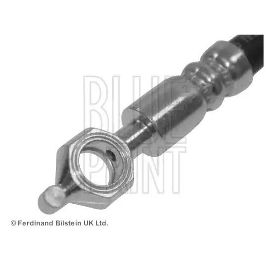 ADM55399 - Brake Hose 