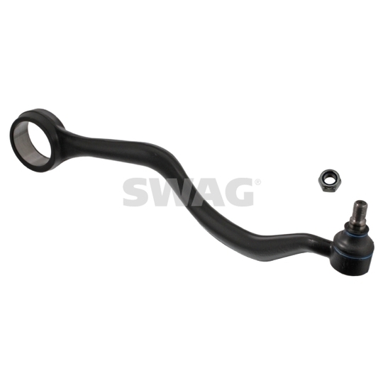 20 73 0029 - Track Control Arm 