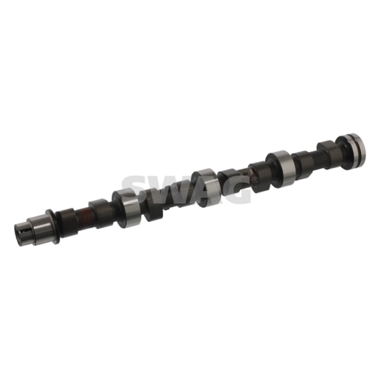 10 31 0037 - Camshaft 