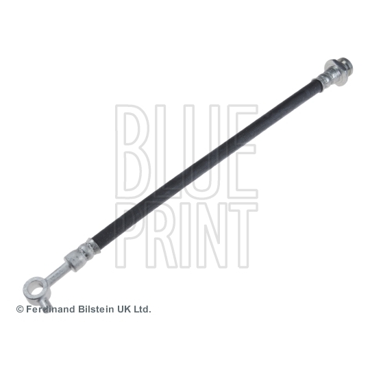 ADN153183 - Brake Hose 