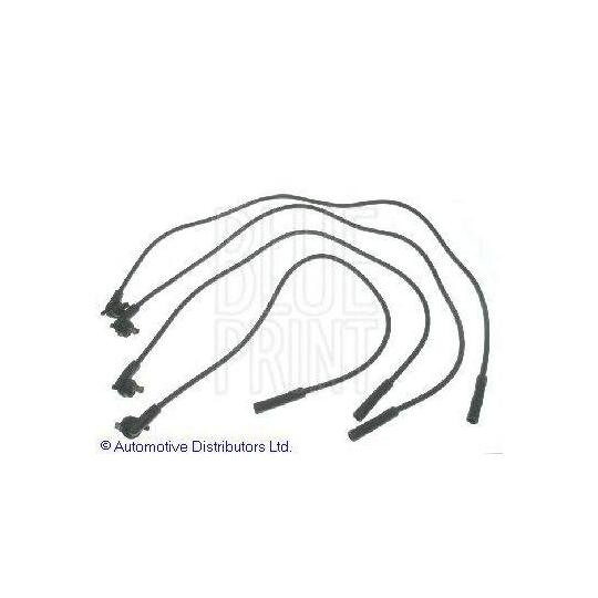 ADM51605 - Ignition Cable Kit 