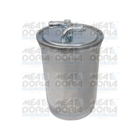 4111 - Fuel filter 