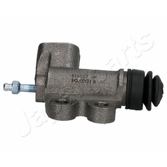 CY-187 - Slave Cylinder, clutch 