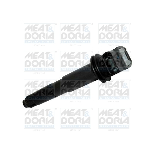 10698 - Ignition coil 