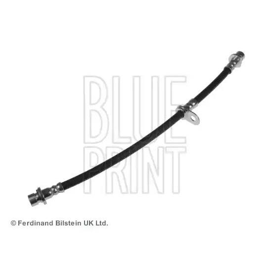 ADH253114 - Brake Hose 