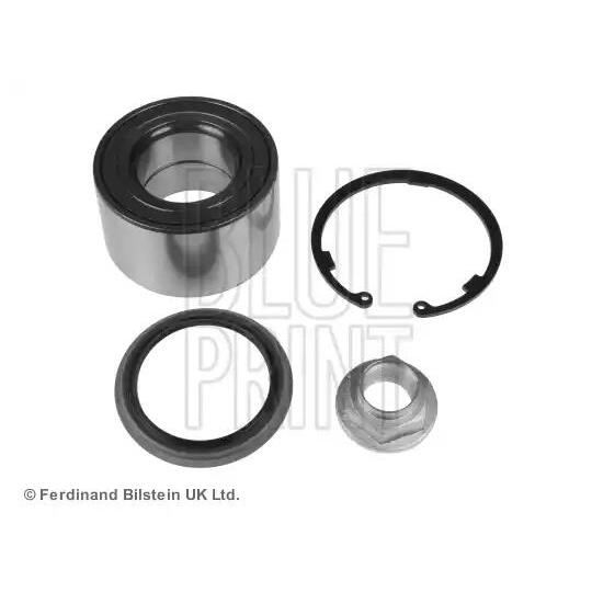 ADM58323 - Wheel Bearing Kit 