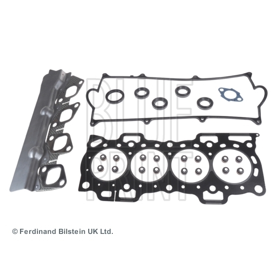 ADD66241 - Gasket Set, cylinder head 