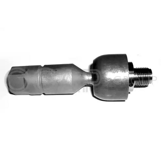 0604382 - Tie Rod Axle Joint 