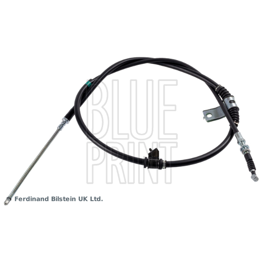 ADG046121 - Cable, parking brake 