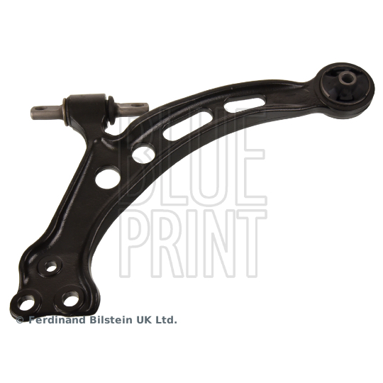 ADT38698 - Track Control Arm 