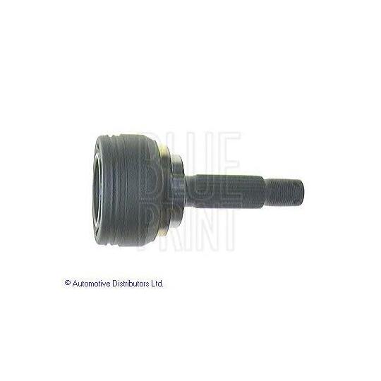 ADC48923 - Joint Kit, drive shaft 