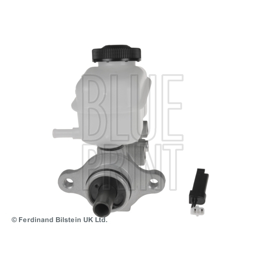 ADG05151 - Brake Master Cylinder 