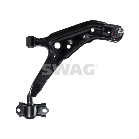 82 73 0007 - Track Control Arm 