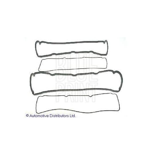 ADH26713 - Gasket, cylinder head cover 