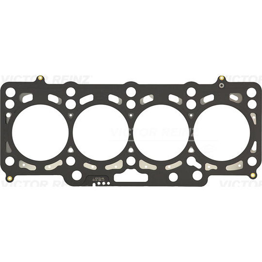 61-37175-20 - Gasket, cylinder head 