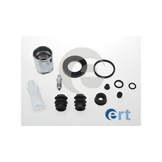 401710 - Repair Kit, brake caliper 