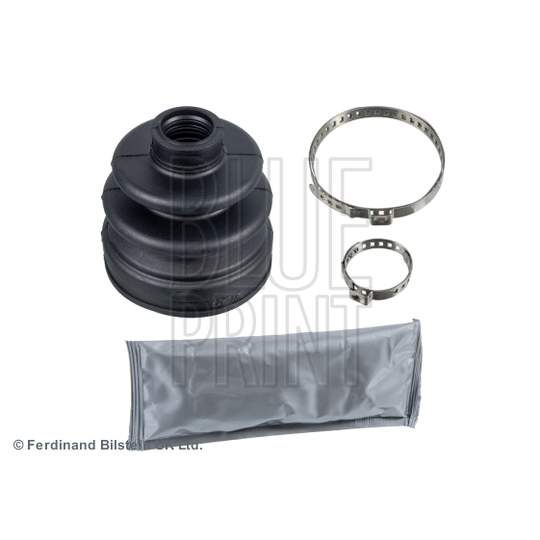 ADC48156 - Bellow Set, drive shaft 