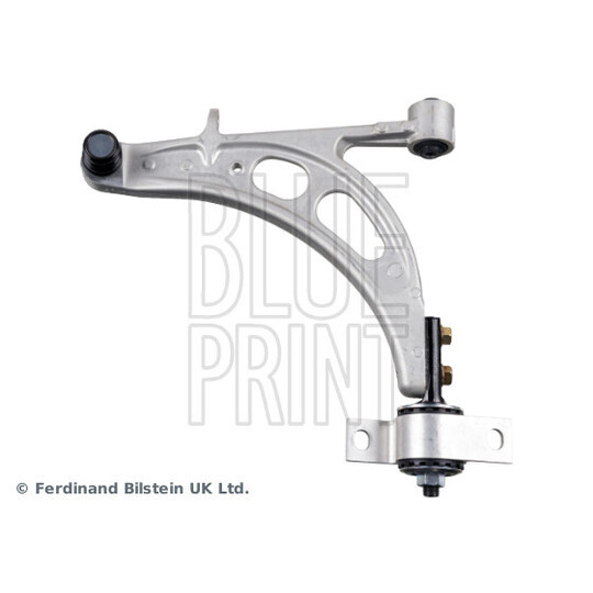 ADS78608 - Track Control Arm 