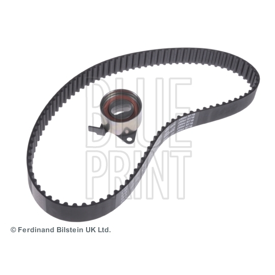 ADD67301 - Timing Belt Set 