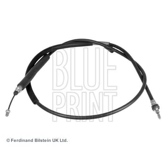 ADM546124 - Cable, parking brake 