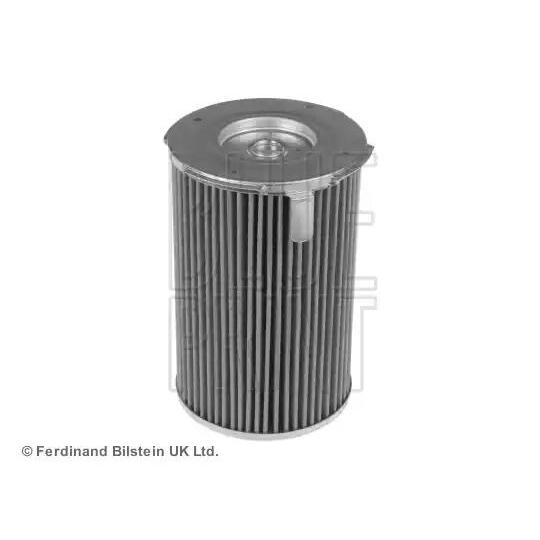 ADH22108 - Oil filter 