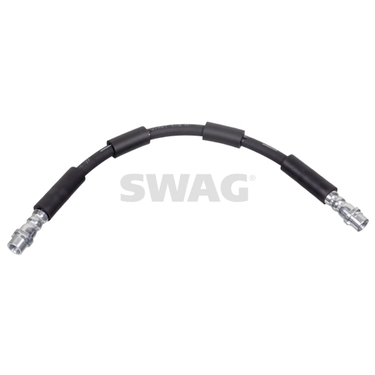 30 92 8605 - Brake Hose 