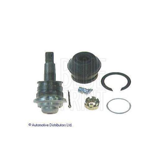 ADC48631 - Ball Joint 